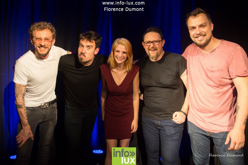 //media/jw_sigpro/users/0000001510/David Jeanmotte et Guillaume Vermeire aux Tourets/Les tourets -123